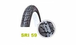 Pneu Vélo 20 Pouces X 1,75 Dutch Perfect Anticrevaison 7 Pneu Vélo 20 Pouces X 1,75 Dutch Perfect Anticrevaison -Vélos Loisir Soldes Magasin 1334 1600 thickbox 494x294 6bca7480 91d2 4d89 9464 7e40ddaf711b