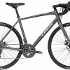 Vélo Gravel Trek 2019 CrossRip 2 -Vélos Loisir Soldes Magasin 1376000 2018 A 1 CrossRip 2