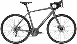 Vélo Gravel Trek 2019 CrossRip 2