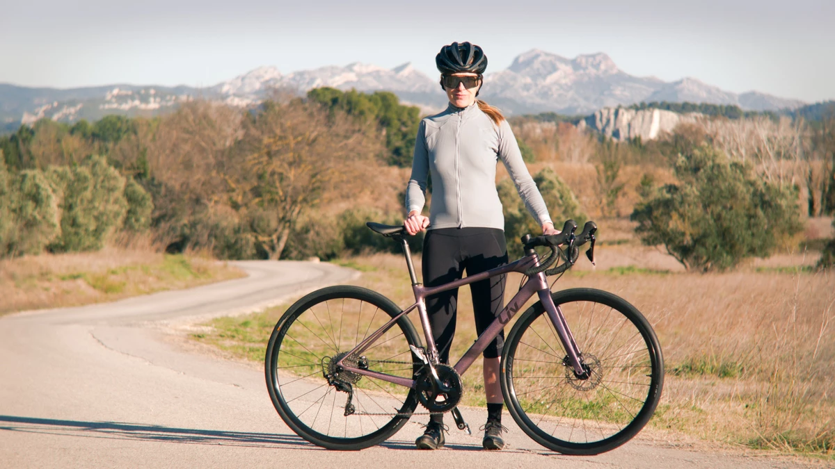 Vélos Loisir Soldes Magasin -Vélos Loisir Soldes Magasin 194