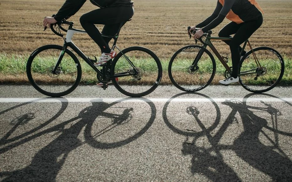 Vélos Loisir Soldes Magasin 20 Vélos Loisir Soldes Magasin -Vélos Loisir Soldes Magasin 196