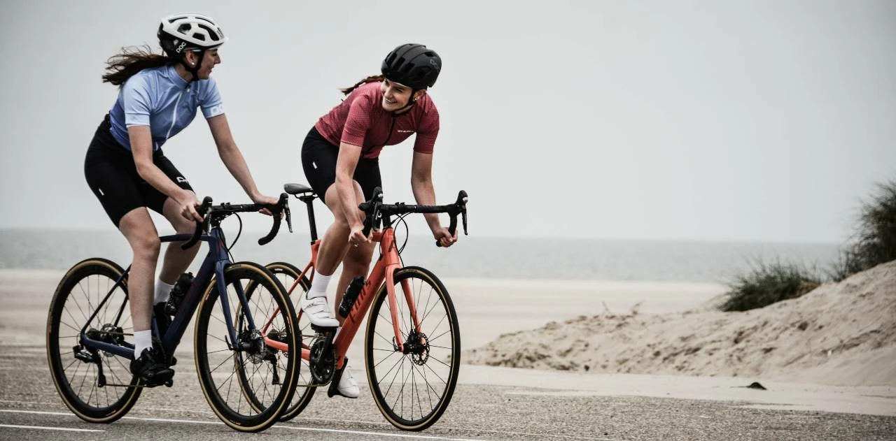 Vélos Loisir Soldes Magasin -Vélos Loisir Soldes Magasin 199