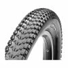 Pneu VTT Ikon Maxxis 27,5 / 29 Pouces Gomme Robuste 2 Pneu VTT Ikon Maxxis 27,5 / 29 Pouces Gomme Robuste -Vélos Loisir Soldes Magasin 74001 ikon