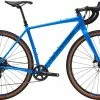 Vélo Cannondale 2019 Topstone Disc SE Apex 1 -Vélos Loisir Soldes Magasin C19 C15309M TopstoneDisc Force 1 ELB 1