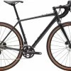 Vélo Cannondale 2019 Topstone Disc SE 105 -Vélos Loisir Soldes Magasin C19 C15509M TopstoneDisc SE 105 GRA 1