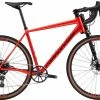 Vélo Cannondale 2019 Slate SE Force 1 2 Vélo Cannondale 2019 Slate SE Force 1 -Vélos Loisir Soldes Magasin C19 C15709M Slate FORCE1 LVA