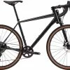 Vélo Cannondale 2019 Slate SE Apex 1 -Vélos Loisir Soldes Magasin C19 C15809M Slate APEX1 GRA 1