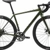 Vélo Cannondale 2019 Topstone Disc SE Sora -Vélos Loisir Soldes Magasin C19 C15909M TopstoneDisc SE SORA VUG