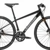 Vélo Cannondale 2019 Quick Disc 1 Women -Vélos Loisir Soldes Magasin C19 C31109F QuickDisc 1 BPL