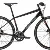 Vélo Cannondale 2019 Quick Disc 1 -Vélos Loisir Soldes Magasin C19 C31109M QuickDisc 1 BLK