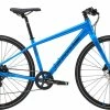 Vélo Cannondale 2019 Quick Disc 2 Women 1 Vélo Cannondale 2019 Quick Disc 2 Women -Vélos Loisir Soldes Magasin C19 C31209F QuickDisc 2 ELB