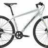 Vélo Cannondale 2019 Quick Disc 2 -Vélos Loisir Soldes Magasin C19 C31209M QuickDisc 2 SGG
