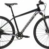 Vélo Cannondale 2019 Quick CX 2 -Vélos Loisir Soldes Magasin C19 C31239M QuickCX 2 MDN