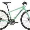 Vélo Cannondale 2019 Quick Disc 3 Women 1 Vélo Cannondale 2019 Quick Disc 3 Women -Vélos Loisir Soldes Magasin C19 C31309F QuickDisc 3 MNT