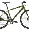Vélo Cannondale 2019 Quick Disc 3 -Vélos Loisir Soldes Magasin C19 C31309M QuickDisc 3 VUG 1