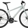 Vélo Cannondale 2019 Quick Disc 4 Women -Vélos Loisir Soldes Magasin C19 C31409F QuickDisc 4 SGG 1
