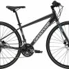 Vélo Cannondale 2019 Quick Disc 5 Women -Vélos Loisir Soldes Magasin C19 C31559F QuickDisc 5 GRA 1