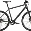 Vélo Cannondale 2019 Bad Boy 1 -Vélos Loisir Soldes Magasin C19 C33109M BadBoy 1 BBQ 1