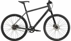 Vélo Cannondale 2019 Bad Boy 1