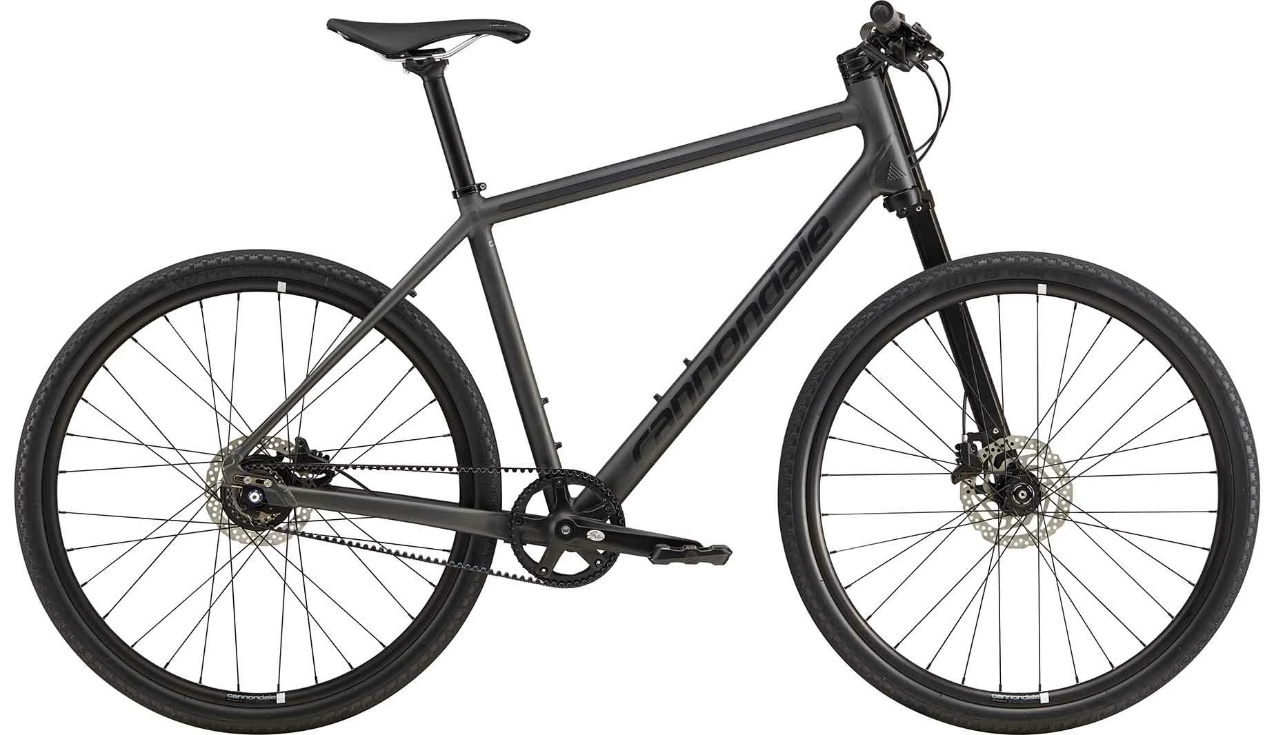 Vélo Cannondale 2019 Bad Boy 1 3 Vélo Cannondale 2019 Bad Boy 1