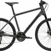 Vélo Cannondale 2019 Bad Boy 2 -Vélos Loisir Soldes Magasin C19 C33209M BadBoy 2 BBQ 1