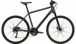 Vélo Cannondale 2019 Bad Boy 2