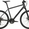 Vélo Cannondale 2019 Bad Boy 3 -Vélos Loisir Soldes Magasin C19 C33309M BadBoy 3 BBQ 1
