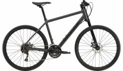 Vélo Cannondale 2019 Bad Boy 3