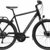 Vélo Cannondale 2019 Tesoro 1 2 Vélo Cannondale 2019 Tesoro 1 -Vélos Loisir Soldes Magasin Cannondale 2019 Tesoro 1 1