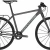 Vélo Cannondale 2019 Tesoro 2 -Vélos Loisir Soldes Magasin Cannondale 2019 Tesoro 2 1