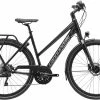 Vélo Cannondale 2019 Tesoro Mixte 1 -Vélos Loisir Soldes Magasin Cannondale 2019 Tesoro Mixte 1 1