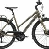 Vélo Cannondale 2019 Tesoro Mixte 2 1 Vélo Cannondale 2019 Tesoro Mixte 2 -Vélos Loisir Soldes Magasin Cannondale 2019 Tesoro Mixte 2 1