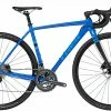 Vélo Gravel Trek 2019 Checkpoint ALR 4 Femme 2 Vélo Gravel Trek 2019 Checkpoint ALR 4 Femme -Vélos Loisir Soldes Magasin CheckpointALR4WSD 22629 A Primary mr