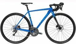 Vélo Gravel Trek 2019 Checkpoint ALR 4 Femme