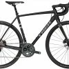 Vélo Gravel Trek 2019 Checkpoint ALR 4 -Vélos Loisir Soldes Magasin CheckpointALR4 22628 A Primary mr
