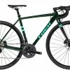 Vélo Gravel Trek 2019 Checkpoint ALR 5 Femme -Vélos Loisir Soldes Magasin CheckpointALR5WSD 22631 A Primary mr 1