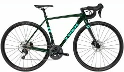 Vélo Gravel Trek 2019 Checkpoint ALR 5 Femme