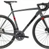 Vélo Gravel Trek 2019 Checkpoint ALR 5 2 Vélo Gravel Trek 2019 Checkpoint ALR 5 -Vélos Loisir Soldes Magasin CheckpointALR5 22630 A Primary mr