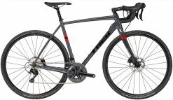 Vélo Gravel Trek 2019 Checkpoint ALR 5