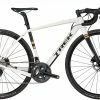 Vélo Gravel Trek 2019 Checkpoint SL 5 Femme