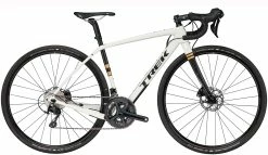 Vélo Gravel Trek 2019 Checkpoint SL 5 Femme