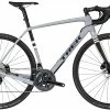 Vélo Gravel Trek 2019 Checkpoint SL 5 -Vélos Loisir Soldes Magasin CheckpointSL5 22632 A Primary mr 1