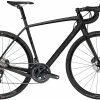 Vélo Gravel Trek 2019 Checkpoint SL 6 2 Vélo Gravel Trek 2019 Checkpoint SL 6 -Vélos Loisir Soldes Magasin CheckpointSL6 22634 A Primary mr 1