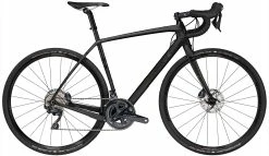 Vélo Gravel Trek 2019 Checkpoint SL 6