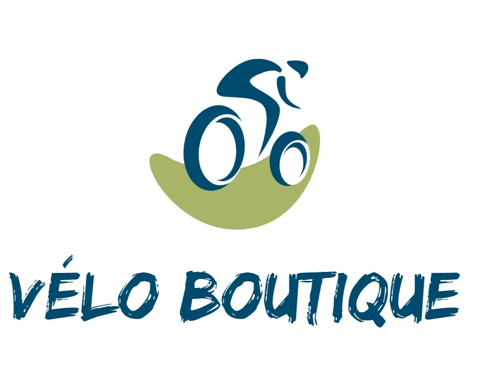 Vélos Loisir Soldes Magasin