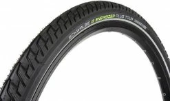 Pneu Vélo Schwalbe Energizer Plus Tour Addix E GreenGuard 28" -Vélos Loisir Soldes Magasin Energizer Plus Tour Profil 494x294 7d7246b6 3e0d 4d8b 980d f684543b0544