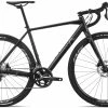 Vélo Gravel Orbea 2019 Terra H40-D