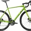 Vélo Gravel Orbea 2019 Terra H30-D -Vélos Loisir Soldes Magasin J117TTCC BE SIDE TERRA H30 D