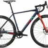 Vélo Gravel Orbea 2019 Terra H31-D 1 Vélo Gravel Orbea 2019 Terra H31-D -Vélos Loisir Soldes Magasin J118TTCC BC SIDE TERRA H31 D 1