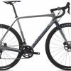 Vélo Gravel Orbea 2019 Terra M30-D -Vélos Loisir Soldes Magasin J119TTCC GX SIDE TERRA M30 D 1